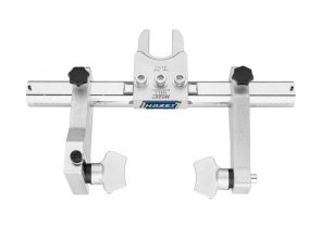 Alat za pritiskanje opruga  4903/3