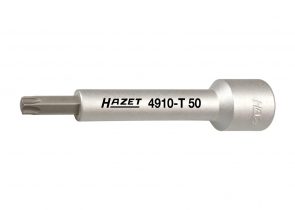 Ekstenzija 1/2″ t50