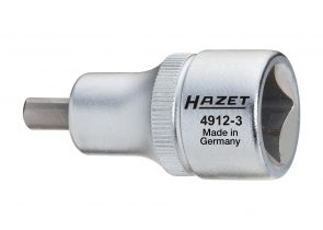 Alat za ovjes 4912-3