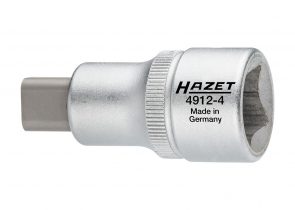 Alat za ovjes 4912-4