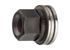 Matica špindle 4925-11