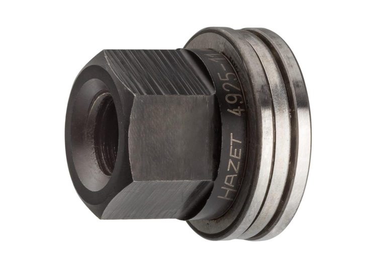 Matica špindle 4925-11