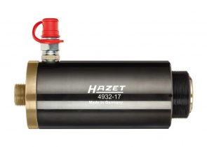 Hidraulički cilindar kapaciteta 17 t