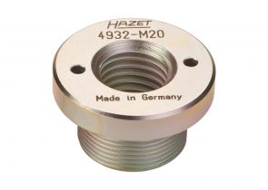 Adapter cilindra 4932-m20