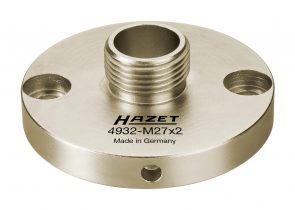 Adapter cilindra 4932-m27x2
