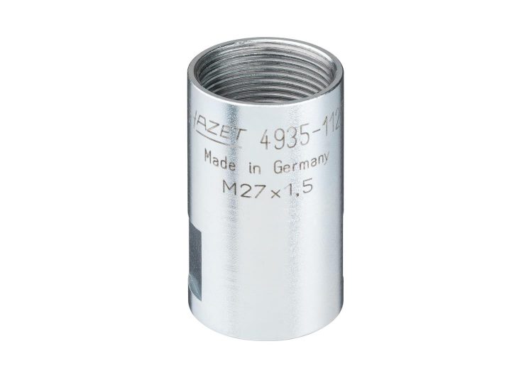 Hilza 4935-1127