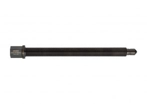 Navojno vreteno 230 mm 4935-44-m20