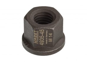 Matica m14 4935-45-m14