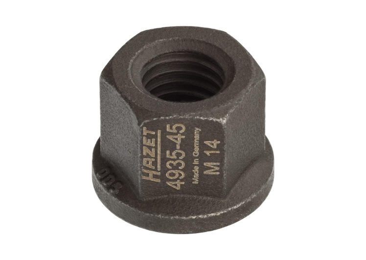 Matica m14 4935-45-m14