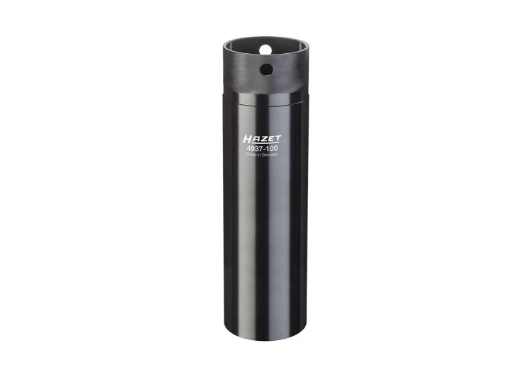 Hilza man 4937-100
