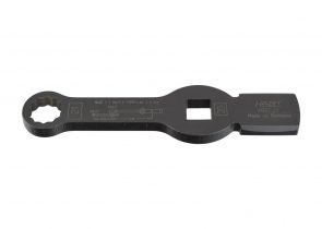 Ključ udarni za demontažu kardana 21 mm