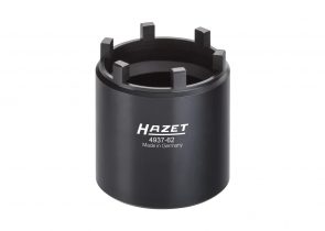 Ključ krunasti za matice 3/4″