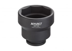 Ključ nasadni 4937-80