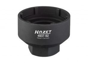 Ključ nasadni 4937-92