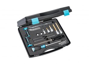 Set za održavanje kočnica 4968/14a