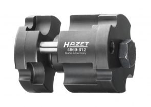 Alat za spojnice 6-12 mm