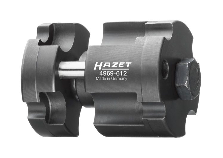 Alat za spojnice 6-12 mm