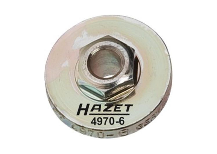 Adapter 4970-6