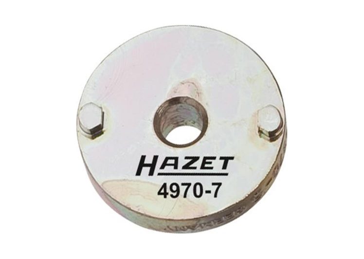 Adapter 4970-7