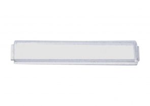 Rezervno stakalce moment ključa