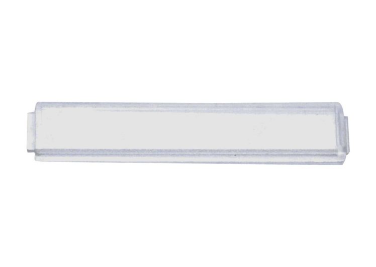 Rezervno stakalce moment ključa