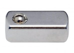 četverokut za moment ključ 3/8″