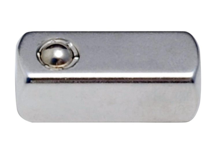 četverokut za moment ključ 3/8″