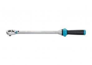 Moment ključ 1/2″ 40-200 nm