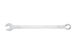 Ključ vilasto okasti dugi 16 mm