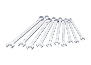 Set vilasto okastih ključeva 10-19 mm