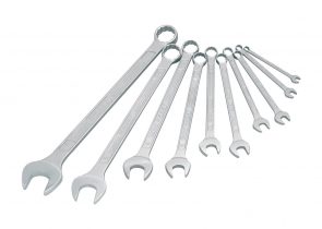 Set vilasto okastih ključeva 1/4″-1″