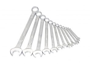 Set vilasto okastih ključeva 1/4″-1.5/16″