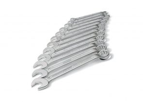 Set vilasto okastih ključeva 7-27 mm