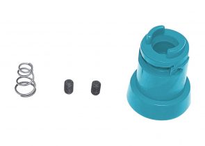 Reparaturni set za moment ključ 6110-27