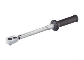 Moment ključ 3/8″ 6.8-54.2 nm 6114-1ct