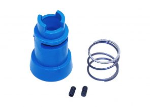 Reparaturni set za moment ključ 6122-27