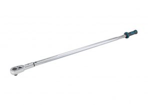 Moment ključ 3/4″ 162.7-813.5 nm 6132-1ct