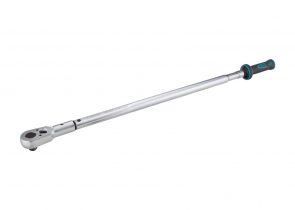 Moment ključ 3/4″ 200-500 nm 6143-1ct