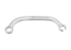 Turbo ključ 10×12 mm