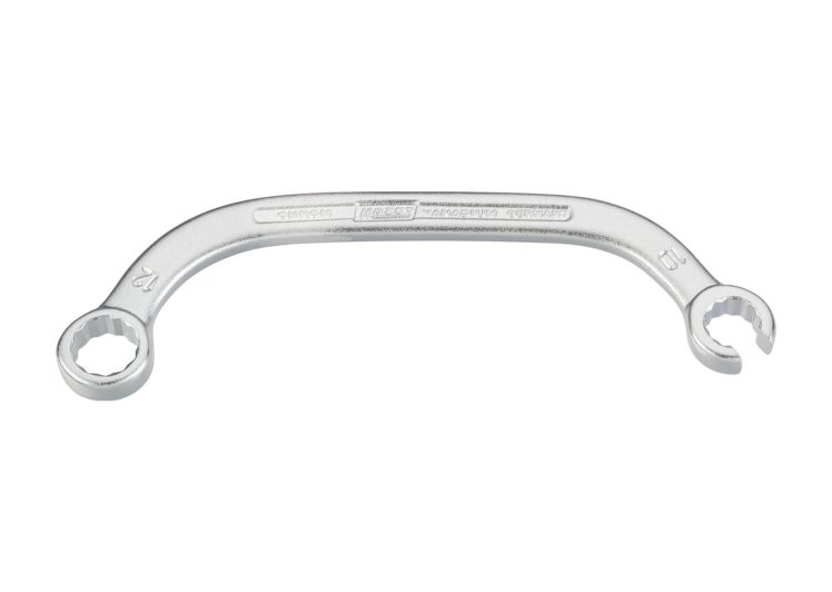 Turbo ključ 10×12 mm