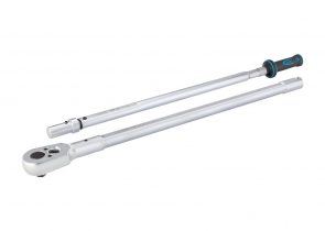Moment ključ 3/4″ 400-1000 nm 6150-1ct
