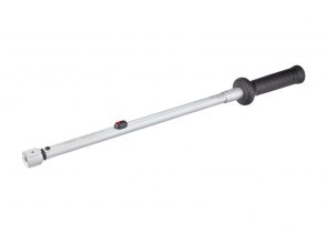 Moment ključ 14×18 mm 60×320 nm 6293-1ct