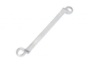 Okasti ključ 15/16×1″