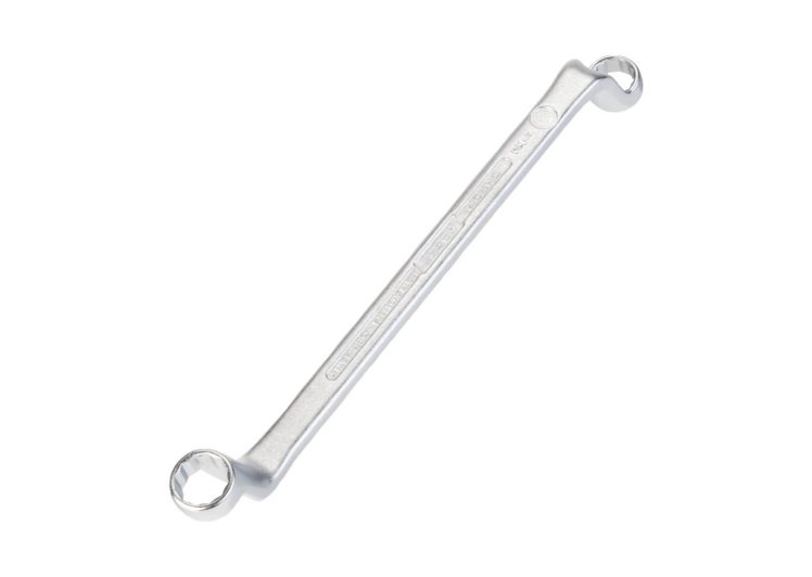 Okasti ključ 1/2×9/16″