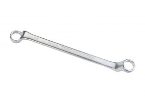 Okasti ključ 25/32×13/16″