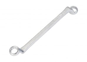 Okasti ključ 3/4×7/8″