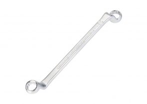 Okasti ključ 5/8×3/4″