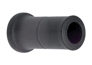 Rezervna ručka moment ključa 6391-06