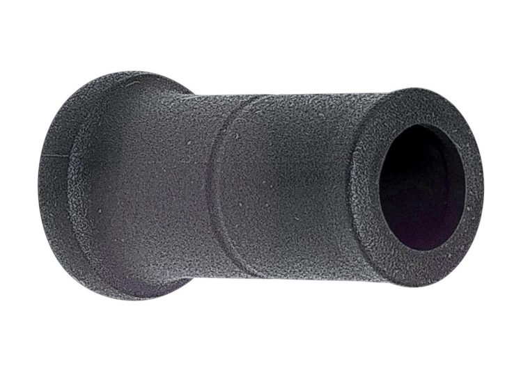 Rezervna ručka moment ključa 6391-06