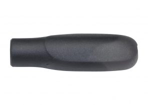 Rezervna ručka moment ključa 6391-07